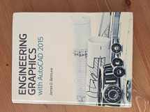 9780133962208-0133962202-Engineering Graphics With AutoCAD 2015