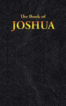 9781515440833-1515440834-Joshua: The Book of