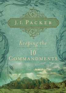 9781581349832-1581349831-Keeping the Ten Commandments
