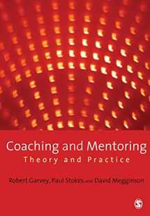 9781412912174-1412912172-Coaching and Mentoring: Theory and Practice