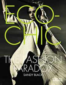 9781906155094-1906155097-Eco-chic: The Fashion Paradox