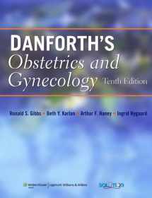 9780781769372-078176937X-Danforth's Obstetrics and Gynecology