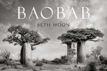 9780789214096-0789214091-Baobab