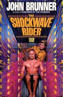 9780345467171-0345467175-The Shockwave Rider