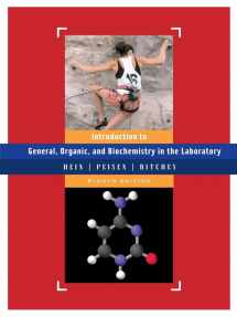 9780471451945-0471451940-General, Organic & Biochemistry in the Laboratory, Introduction to