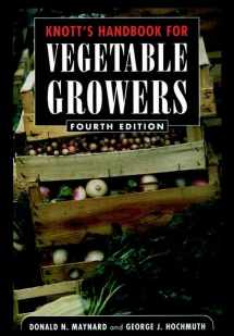 9780471131519-0471131512-Knott's Handbook for Vegetable Growers