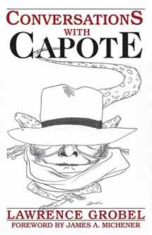 9781502328021-150232802X-Conversations With Capote