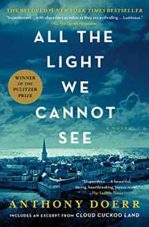 9781501173219-1501173219-All the Light We Cannot See: A Novel