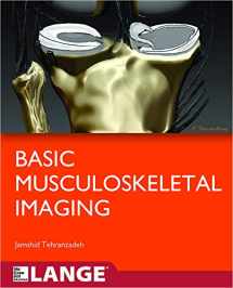 9780071787024-007178702X-Basic Musculoskeletal Imaging
