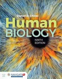9781284128611-128412861X-Human Biology