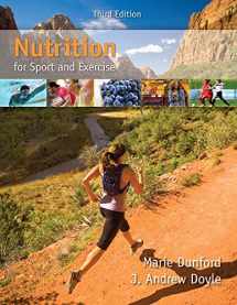 9781285752495-128575249X-Nutrition for Sport and Exercise