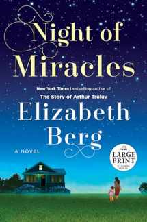 9780525631781-052563178X-Night of Miracles: A Novel (Random House Large Print)