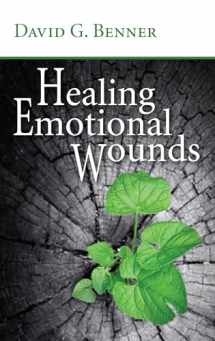 9781532602573-153260257X-Healing Emotional Wounds