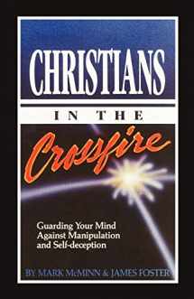 9780913342688-0913342688-Christians in the Crossfire