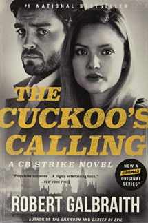 9780316486378-031648637X-The Cuckoo's Calling (A Cormoran Strike Novel, 1)