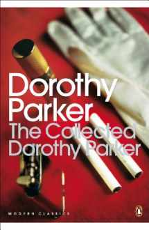 9780141182582-014118258X-The Collected Dorothy Parker