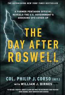 9781501172007-150117200X-The Day After Roswell