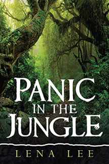9781982272074-1982272074-Panic in the Jungle