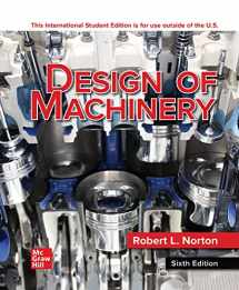 9781260590845-1260590844-ISE Design of Machinery