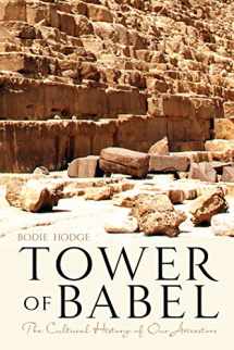 9780890517154-0890517150-Tower of Babel