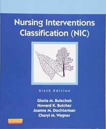 9780323100113-0323100112-Nursing Interventions Classification (NIC)