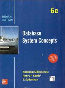 9789332901384-9332901384-Database System Concepts