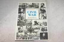 9780831768966-0831768967-Pictorial History of the Civil War