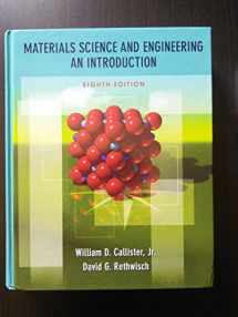 9780470419977-0470419970-Materials Science and Engineering: An Introduction, 8th Edition