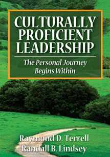 9781412969178-1412969174-Culturally Proficient Leadership: The Personal Journey Begins Within