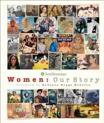 9781465479570-1465479570-Women: Our Story