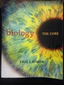 9780321735867-0321735862-Biology: The Core