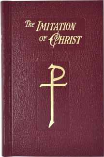 9780899423203-0899423205-The Imitation of Christ: In Four Books