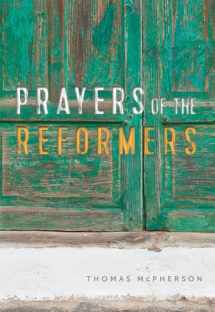 9780857218803-0857218808-Prayers of the Reformers