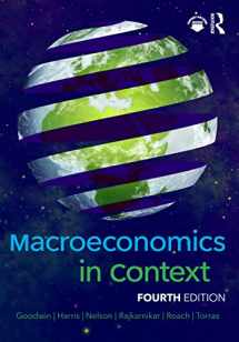 9781032170374-1032170379-Macroeconomics in Context