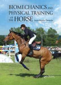 9781840761924-184076192X-Biomechanics and Physical Training of the Horse