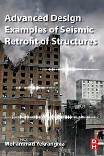 9780081025345-0081025343-Advanced Design Examples of Seismic Retrofit of Structures