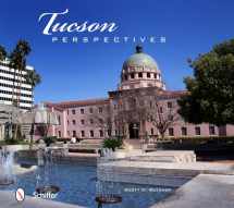 9780764337123-0764337122-Tucson Perspectives