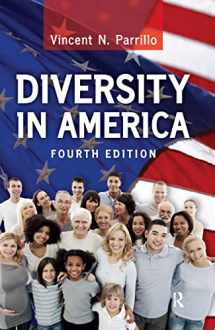 9781612052533-1612052533-Diversity in America