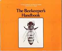 9780931850011-0931850010-The Beekeeper's Handbook