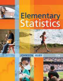 9781133164128-1133164129-Bundle: Elementary Statistics, 11th + Aplia, 2 terms Printed Access Card