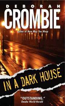 9780060525262-0060525266-In a Dark House (Duncan Kincaid/Gemma James Novels, 10)