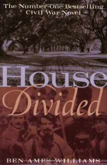 9781556526190-1556526199-House Divided (Rediscovered Classics)