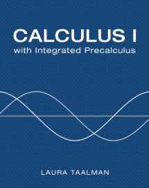 9781429240734-1429240733-Calculus I with integrated Precalculus