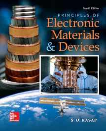 9780078028182-0078028183-Principles of Electronic Materials and Devices