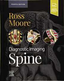 9780323793995-0323793991-Diagnostic Imaging: Spine
