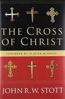 9780830833207-083083320X-The Cross of Christ