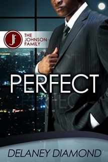 9781940636092-1940636094-Perfect (Johnson Family)