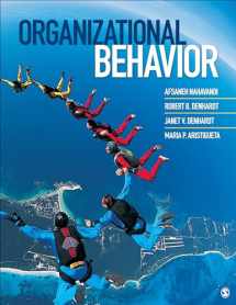 9781452278605-1452278601-Organizational Behavior