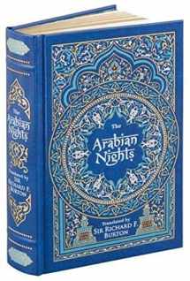 9781435156234-1435156234-Arabian Nights
