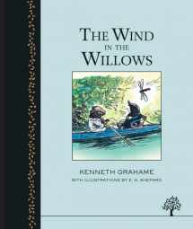 9781405264150-1405264152-The Wind in the Willows